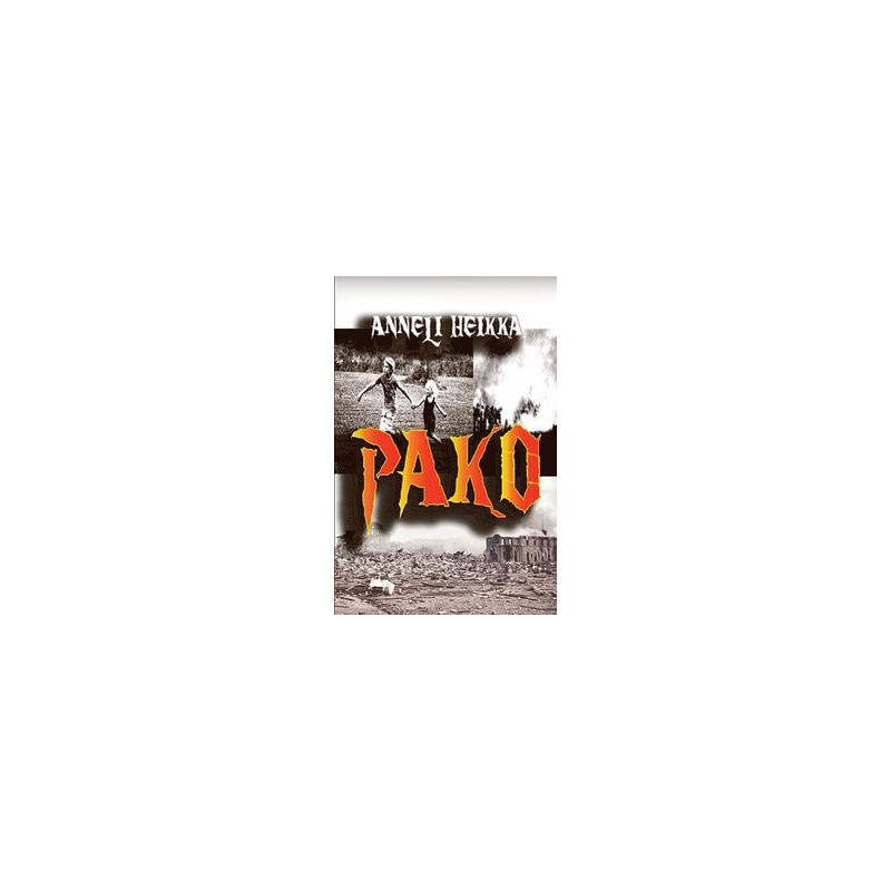 Pako