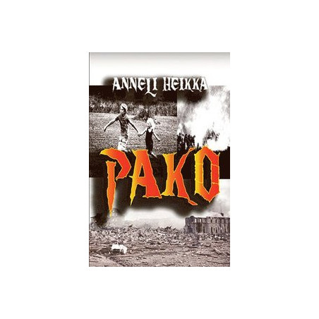 Pako