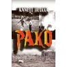 Pako