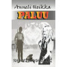 Paluu