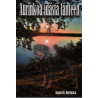 Aurinkoa idästä länteen